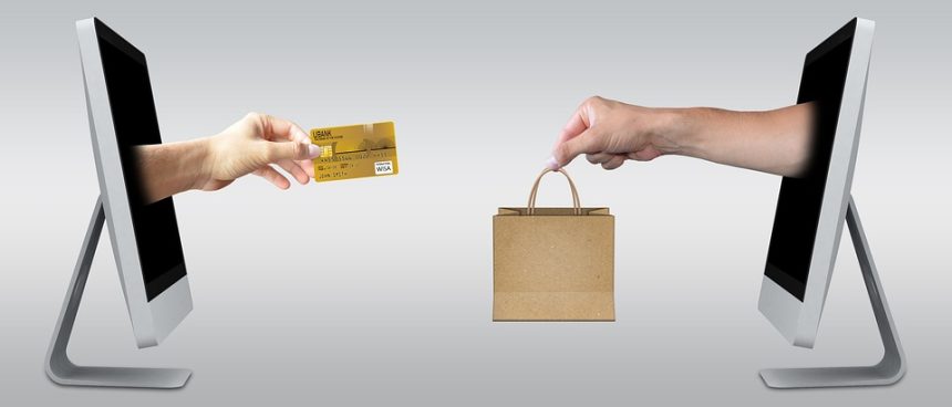 Does APR Matter If You Pay Off Your Credit Card Off On Time?