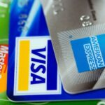 eBay Bans American Express cards In Latest Flash Point Over Fees