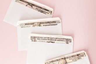 How To Get Paid To Stuff Envelopes at Home (+ 8 Alternatives)