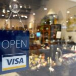 Is The Capital One VentureOne Card Worth It?