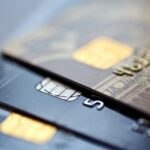 How To Maximize Flat-Rate Cash Back Cards