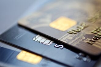 How To Maximize Flat-Rate Cash Back Cards