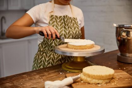 10 Ways To Make Money Baking