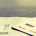 How To Choose A 1.5 Percent Cash Back Card