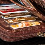 5 questions a newbie cardholder asked me — and what I told her