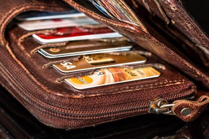 5 questions a newbie cardholder asked me — and what I told her