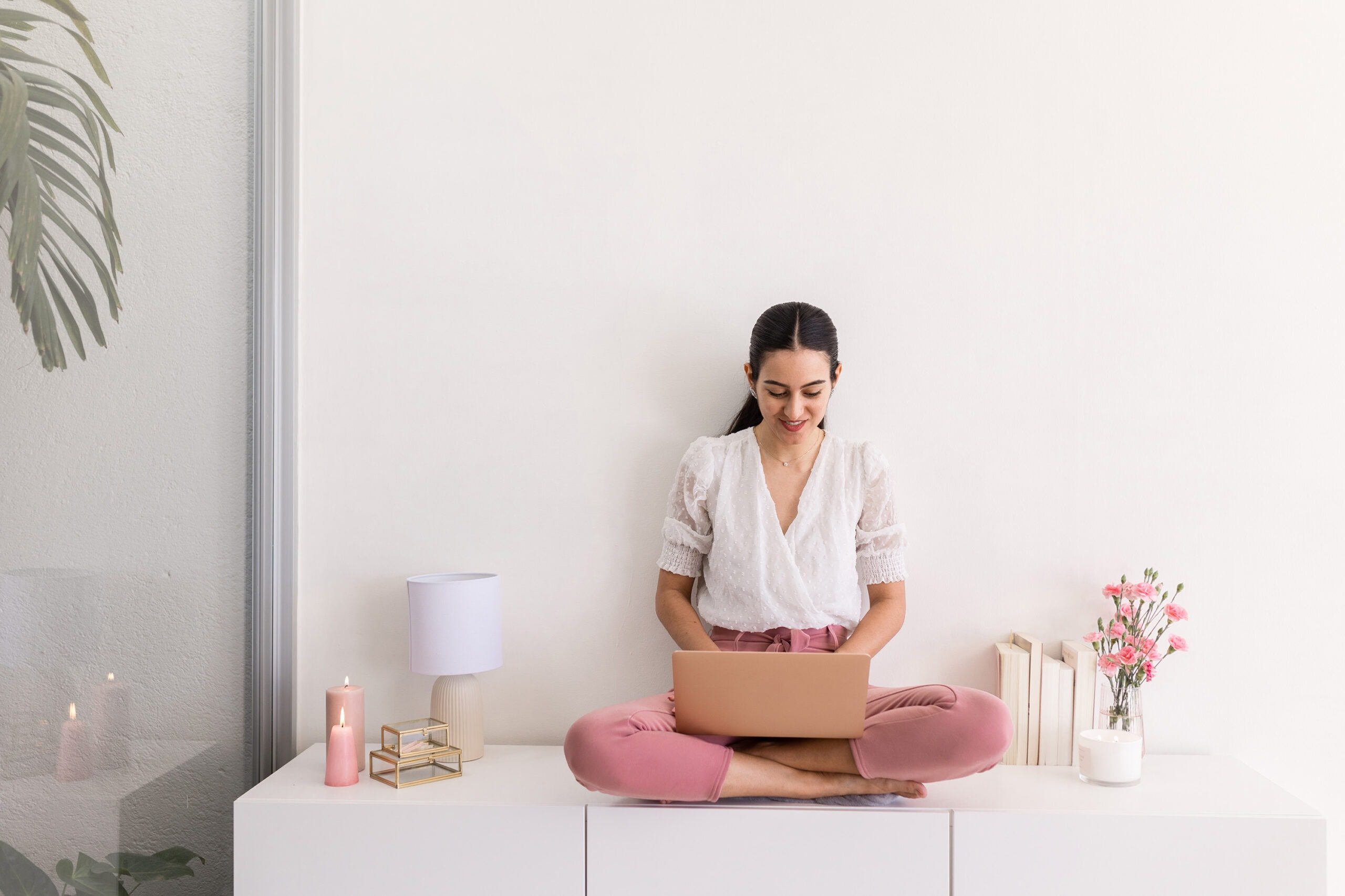 How To Make $5,000 a Month – 13 Real Ways