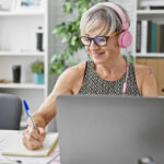 TranscribeMe Review: Earn Extra Cash in Your Spare Time