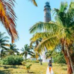 How I’m Working Just a Few Hours a Week This Summer (And Still Earning Full-Time Income)