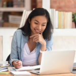 Earn $7,500 a Month as a Studypool Tutor: A Studypool Review