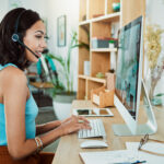 60 Remote Customer Service Jobs You Can Do From Home