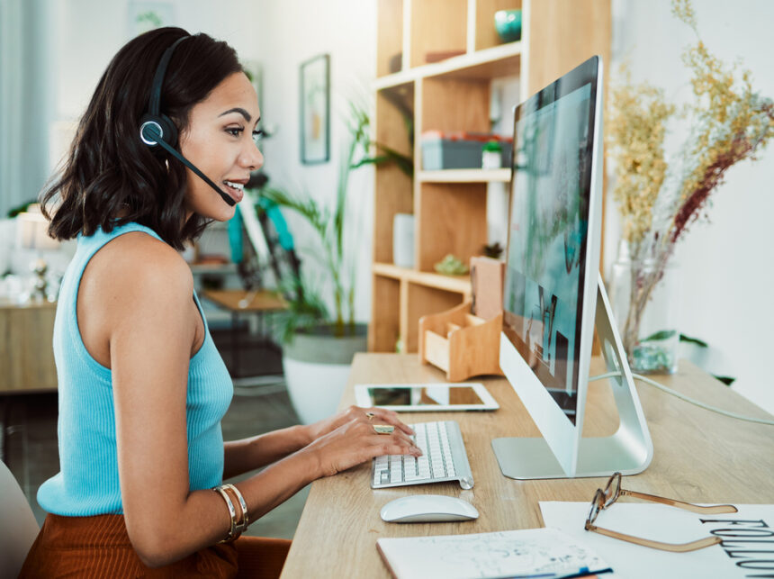 60 Remote Customer Service Jobs You Can Do From Home