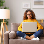 27 Best Summer Work From Home Jobs for Teens