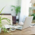How To Make $30,000 a Month (18 Realistic Ideas)