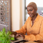 15 Easy Ways to Make Money in Retirement