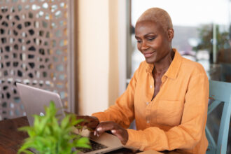 15 Easy Ways to Make Money in Retirement