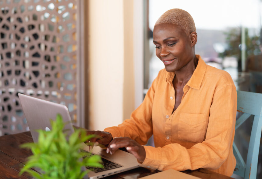 15 Easy Ways to Make Money in Retirement
