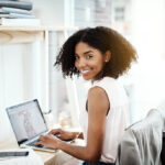 16 Online Editing Jobs You Can Do From Home