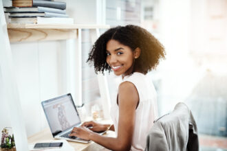 16 Online Editing Jobs You Can Do From Home