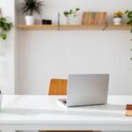 How To Start a Business With No Money (Here’s How I Did It)