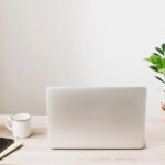 20 Best Freelance Sites To Find Jobs and Make Money