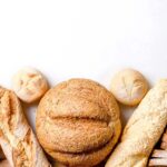 8 Best Places To Sell Baked Goods