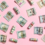 How To Make $4,000 a Month – 15 Real Ways