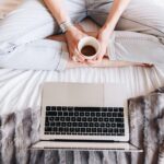 How To Make More Money and Work Less