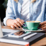 10 Proven Work From Home Jobs That Pay $20 per Hour