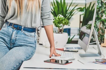 12 Surprising Work From Home Jobs You’ve Probably Never Heard Of