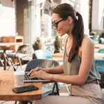 35 Legit Online Side Jobs You Can Do From Home