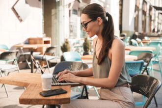 35 Legit Online Side Jobs You Can Do From Home