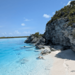 11 Travel Jobs That Come With Free Housing