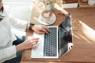How To Make $7,000 a Month – 14 Best Ideas