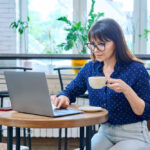 14 Best Work at Home Careers for People Over 50
