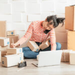 18 Amazon Work at Home Jobs and Money-Making Gigs