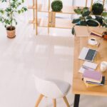 From Student Loans to $5,000,000: What I Learned About Blogging, Money, and Freedom