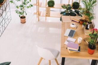 From Student Loans to $5,000,000: What I Learned About Blogging, Money, and Freedom