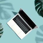 Printify vs. Printful: Which Print On Demand Platform Is Best for You?