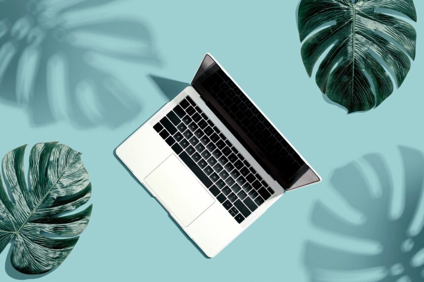 Printify vs. Printful: Which Print On Demand Platform Is Best for You?
