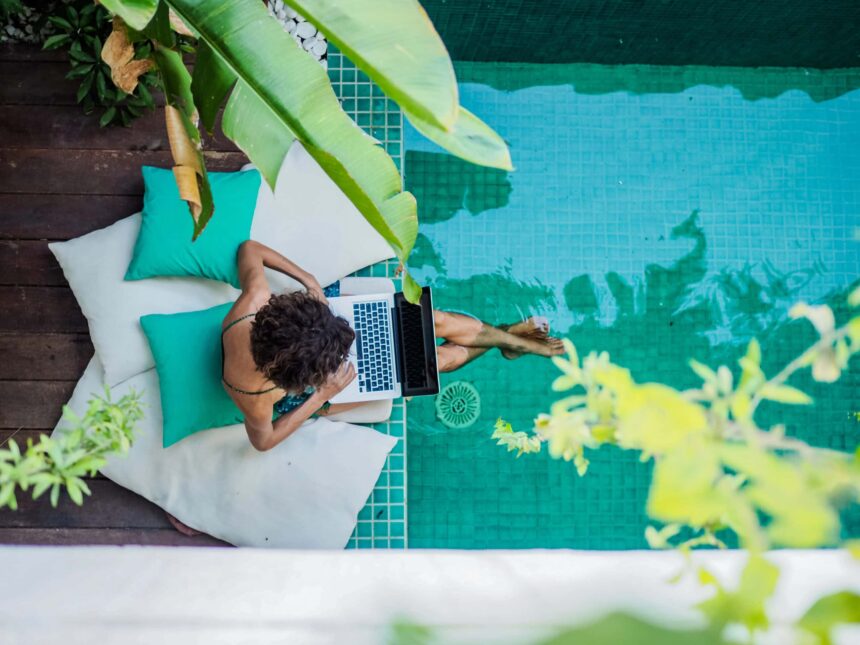 22 Real Online Businesses You Can Start From Anywhere