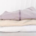 How To Start Your Clothing Brand Side Hustle on Etsy With Zero Upfront Costs