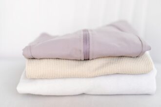 How To Start Your Clothing Brand Side Hustle on Etsy With Zero Upfront Costs