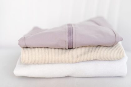 How To Start Your Clothing Brand Side Hustle on Etsy With Zero Upfront Costs