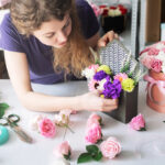 Are Home Assembly Jobs Real or Just Another Scam?