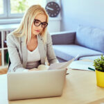 17 Real Work From Home Jobs and How Much You Can Earn