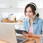 TTEC Jobs: Review of Their Work From Home Positions