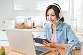 TTEC Jobs: Review of Their Work From Home Positions