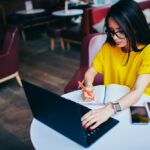 16 Legit Jobs You Can Do From Home