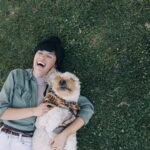 15 Best Recurring Revenue Business Ideas